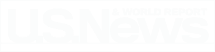 US News